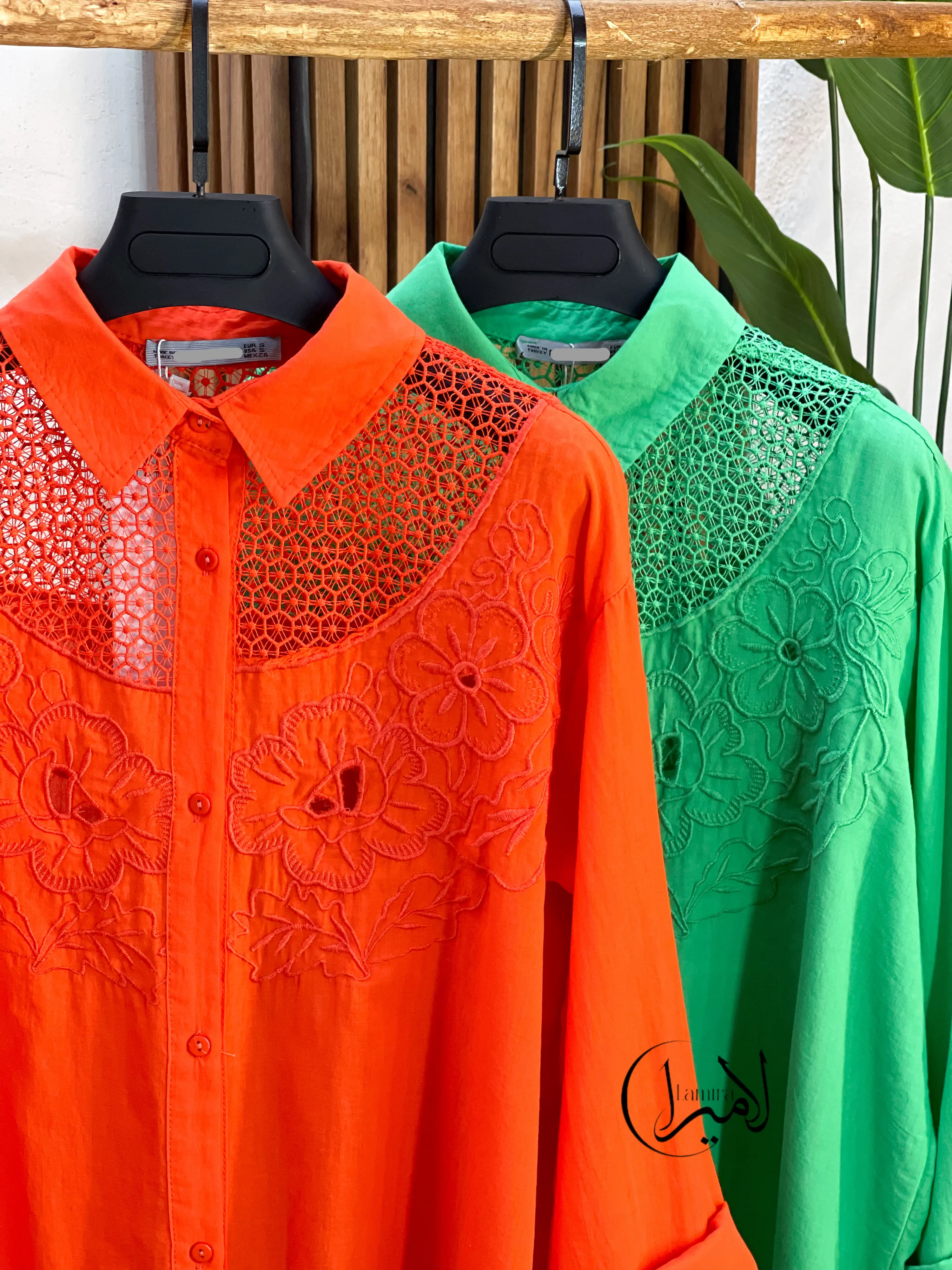 شومیز خامه دوزی گلدوزی یلدایی